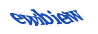 CAPTCHA, click to refresh